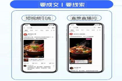 百度推广代运营案例：案例解析：精准定位用户需求